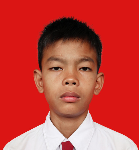 FERDIANSYAH PUTRA.jpg