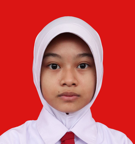 BINTANG NATASHA FELICIA LIMBONG.jpg