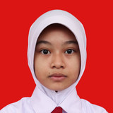 BINTANG NATASHA FELICIA LIMBONG