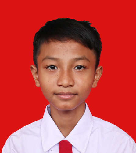 MUHAMMAD ROMLI ALVIANSYAH.jpg