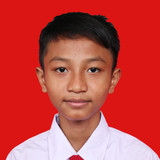 MUHAMMAD ROMLI ALVIANSYAH