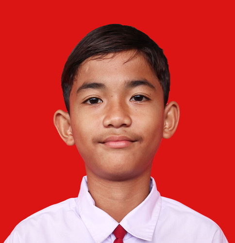 MUHAMAD RIZKY SAPUTRA.jpg