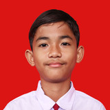 MUHAMAD RIZKY SAPUTRA