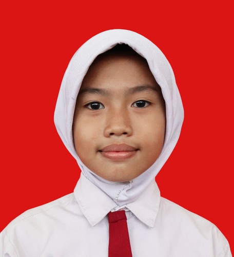 PRICILLYA AZZAHRA.jpg