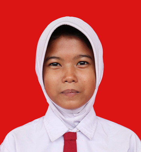 PUTRI MELANI NOVIYANTI.jpg