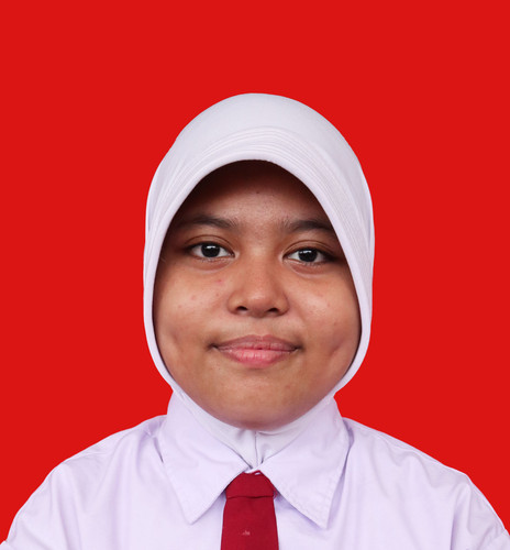 JAHIRA AUFA AL ANSORI.jpg