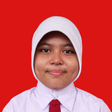 JAHIRA AUFA AL ANSORI