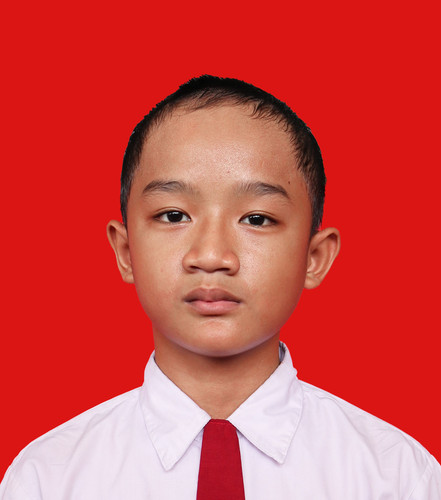 MUHAMMAD HIZAM ALFAHRAIN.jpg