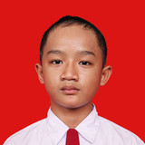 MUHAMMAD HIZAM ALFAHRAIN