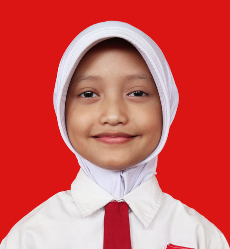 PUTRI YASMIN RAISYA AZ ZAHRA.jpg