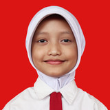 PUTRI YASMIN RAISYA AZ ZAHRA