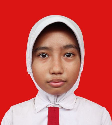 DZIKRA ZULFA MUFLIKA.jpg