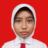 DZIKRA ZULFA MUFLIKA