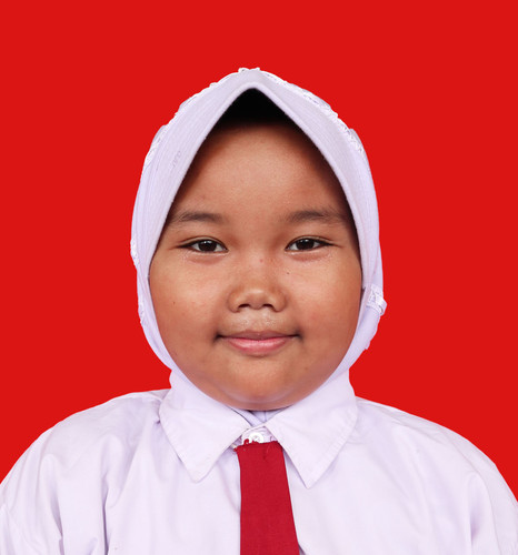 SAFIRAH MAULIDIYAH.jpg