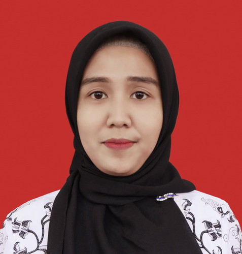 2. Mikha.jpg