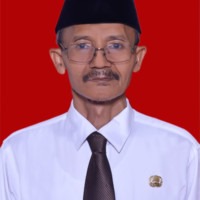 1. MASHUDI, S.Pd..jpg