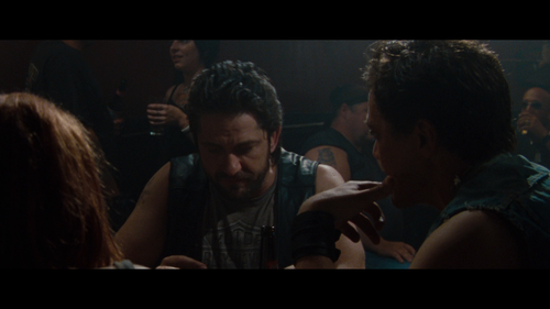 vlcsnap 2025 05 31 16h14m18s688