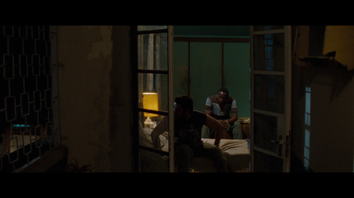 vlcsnap 2025 05 31 16h14m24s759