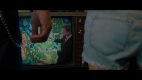 vlcsnap 2025 05 31 16h14m20s495