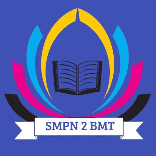 WhatsApp Image 2025 05 31 at 21.00.07.jpg