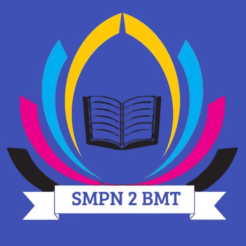 WhatsApp Image 2025 05 31 at 21.00.07.jpg