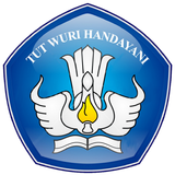 LOGO SEKOLAH AMI