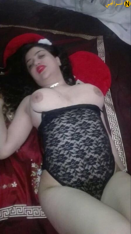 تسريبات البومات نودز مصري من البنات وهما بيفتحوا روب الحمام ويوروا كل حاجة  F9FL57f
