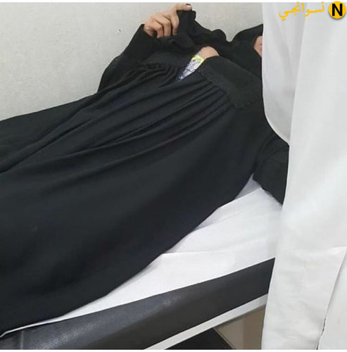 تسريبات البومات نودز مصري من البنات وهما بيفتحوا روب الحمام ويوروا كل حاجة  F9FLWdb.md