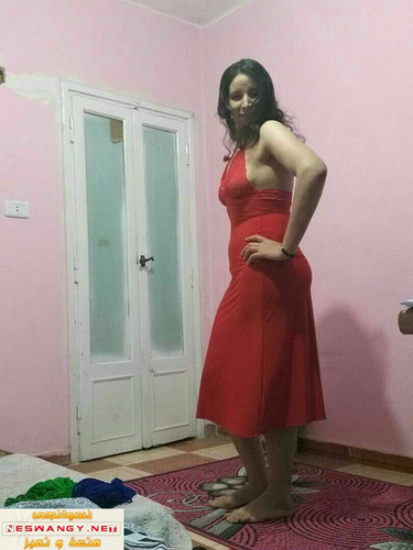 تسريبات البومات نودز مصري من البنات وهما بيفتحوا روب الحمام ويوروا كل حاجة  F9FLrYJ