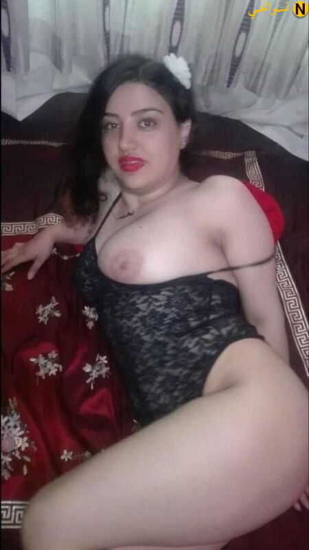 تسريبات البومات نودز مصري من البنات وهما بيفتحوا روب الحمام ويوروا كل حاجة  F9FLugs