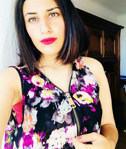تسريبات البومات نودز مصري من البنات وهما بيفتحوا روب الحمام ويوروا كل حاجة  F9FP4kl