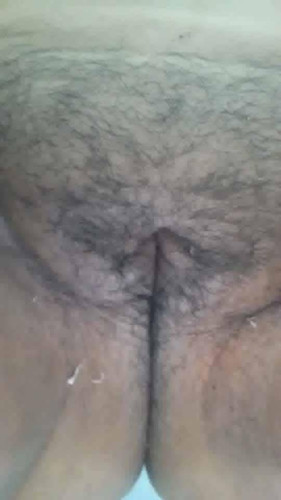 تسريبات البومات نودز مصري من البنات وهما بيفتحوا روب الحمام ويوروا كل حاجة  F9FPDrb