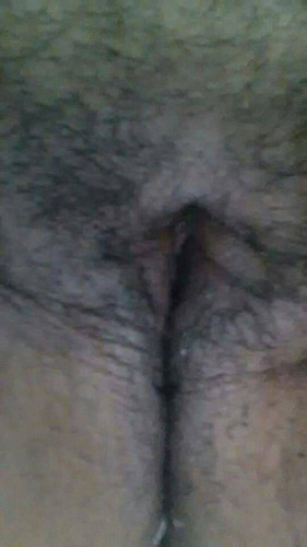 تسريبات البومات نودز مصري من البنات وهما بيفتحوا روب الحمام ويوروا كل حاجة  F9FPm2j