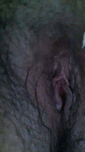 تسريبات البومات نودز مصري من البنات وهما بيفتحوا روب الحمام ويوروا كل حاجة  F9FPpYx