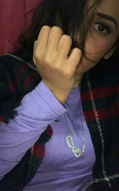 تسريبات البومات نودز مصري من البنات وهما بيفتحوا روب الحمام ويوروا كل حاجة  F9FPr74