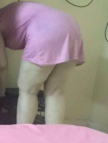 تسريبات البومات نودز مصري من البنات وهما بيفتحوا روب الحمام ويوروا كل حاجة  F9FQB3u
