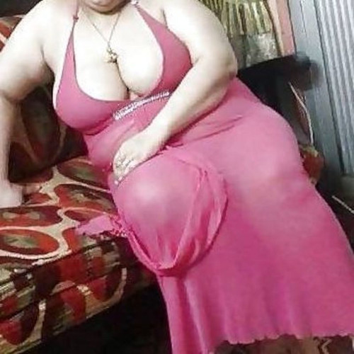تسريبات البومات نودز مصري من البنات وهما بيفتحوا روب الحمام ويوروا كل حاجة  F9FQnvj