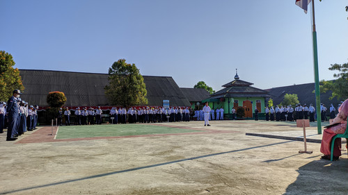 IMG 20220817 074946.jpg