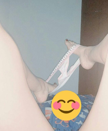 تسريبات البومات نودز مصري من البنات وهما بيفتحوا روب الحمام ويوروا كل حاجة  F9FidhP