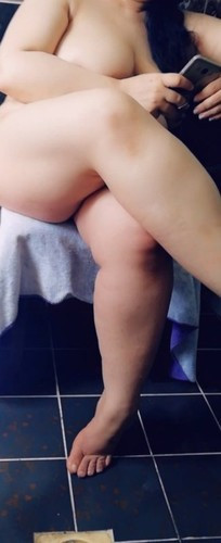 تسريبات البومات نودز مصري من البنات وهما بيفتحوا روب الحمام ويوروا كل حاجة  F9Filyl