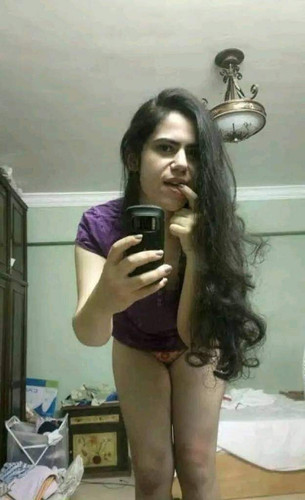 تسريبات البومات نودز مصري من البنات وهما بيفتحوا روب الحمام ويوروا كل حاجة  F9FsQUb