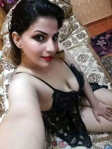 تسريبات البومات نودز مصري من البنات وهما بيفتحوا روب الحمام ويوروا كل حاجة  F9FstJj