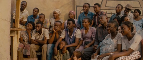 vlcsnap 2025 05 31 16h43m57s673