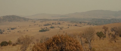 vlcsnap 2025 05 31 16h44m00s529