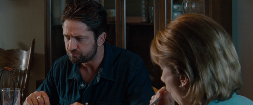 vlcsnap 2025 05 31 16h59m45s699