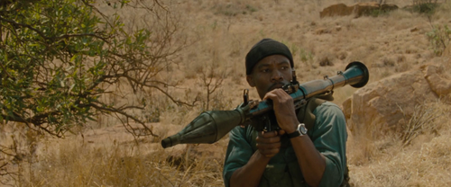 vlcsnap 2025 05 31 16h59m50s202