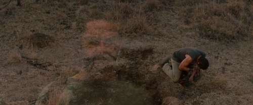 vlcsnap 2025 05 31 16h59m47s976