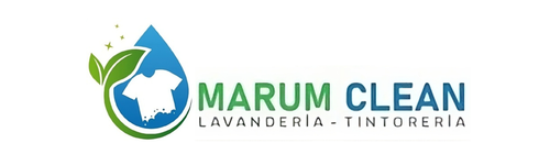 marum.png