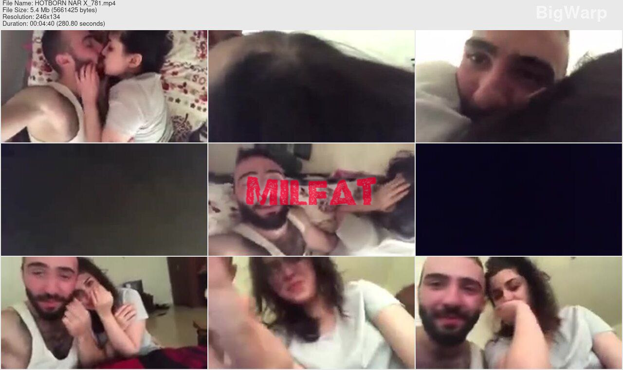 الجزء الثاني فيديو من فيديوهات سكس نيك محارم لواد بينيك اخته البت ملبانية زي القمر يفشخ كسها نيك ورومانسية عالية بينهم فشخ حصري من حصريات النبطشي