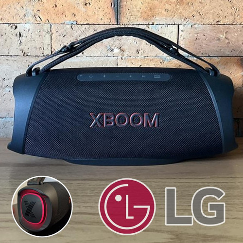 xboom lg.jpg